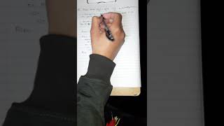 3D Geometry- Coplanar lines