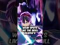 SAOFD Kirito Breaks Illfang S Shield Anime Gaming Swordartonline SAOFD Kirito Breaks Illfang S Shield Anime Gaming Swordartonline