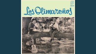 Video thumbnail of "Los Olimareños - Orejano"