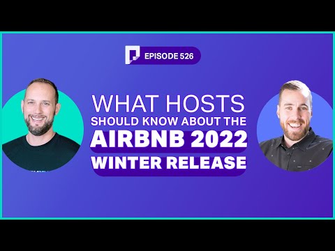 Thumbnail for Get Paid For Your Pad