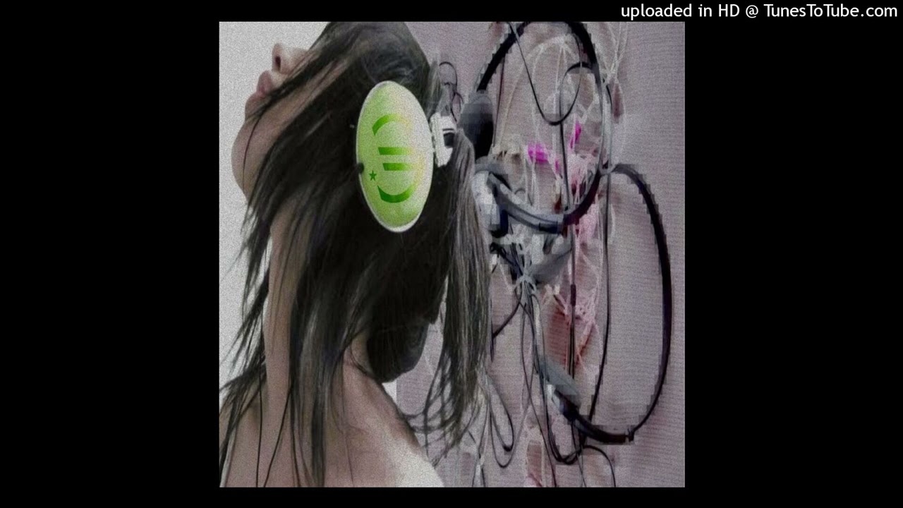 [free] melodic che x osamason type beat 