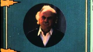 Crackers - Trailer