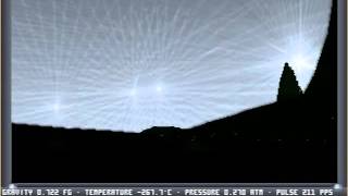 ASMR - Let's Play Noctis IV CE Gameplay (Part 1) screenshot 3