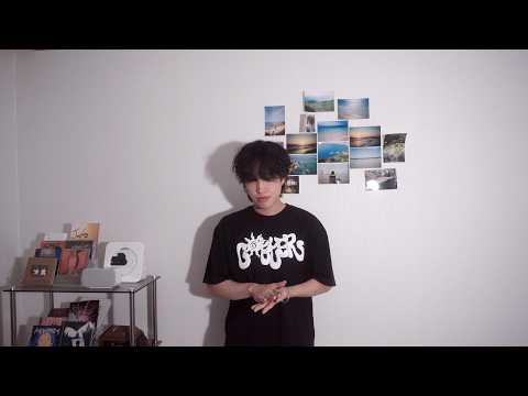 "STILL ALIVE" // ION DOCUMENTARY #1