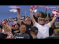 Bartosz Zmarzlik Stuns in Prague! 💪 2025 CzechSGP | FIM Speedway Grand Prix