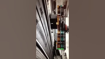 3rd map dynamic map elements on