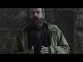 Capture de la vidéo Graindelavoix Sings Flos Florum By Guillaume Du Fay