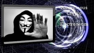 Electroneum Predictive Updates - Immediate Future