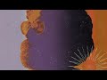Nico Losada 40-Minute Chill Mix (Tracks from Nueva Generación) [Ultra Records]