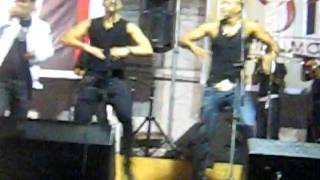 MVI_0107.AVI