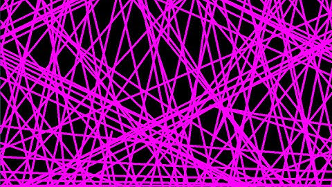 How to Create Pattern In MSW Logo Program