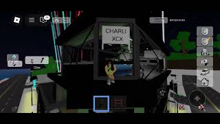 Charli xcx world tour 2