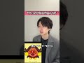 【逆提案】アンパンマンに似合わない髪型考えてみた#似合わせ#アンパンマン
