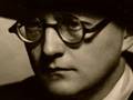 Shostakovich - Symphony No. 1 in F minor - Part 1/4