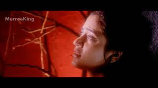 #statusshakeel Yeh Dil Aashiqana Sad Title song WhatsApp status (full hd)