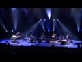 Capture de la vidéo Ludovico Einaudi - The Royal Albert Hall Concert Part 1 Live
