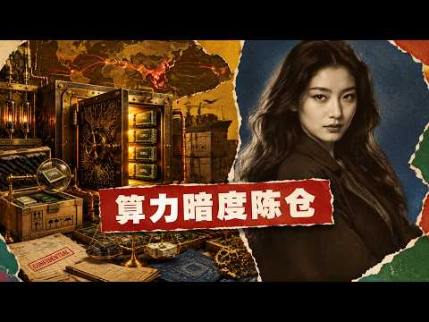隐秘算力:中国如何绕过美国芯片出口管制 | C4ADS | NVIDIA | AI芯片 | 出口管制 | 芯片走私 | GPU | 半导体管制 | 东南亚转口 | 富士康 | Megaspeed