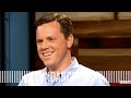 Introduction | THE APPROVAL MATRIX Golden Age of TV