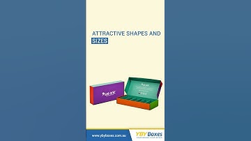 Custom Printed Corrugated Boxes #corrugatedboxes #corrugatedbox  #corrugatedpackaging #packaging