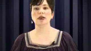 Tips on Finding and Securing Scholarships through Phi Theta Kappa