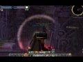 The Lord of the Rings Online 04 25 2012 Guardian Gameplay The Lord of the Rings Online 04 25 2012 Guardian Gameplay