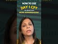 Is Your F1 Status Ending? Use This Day 1 CPT Bridge to keep working