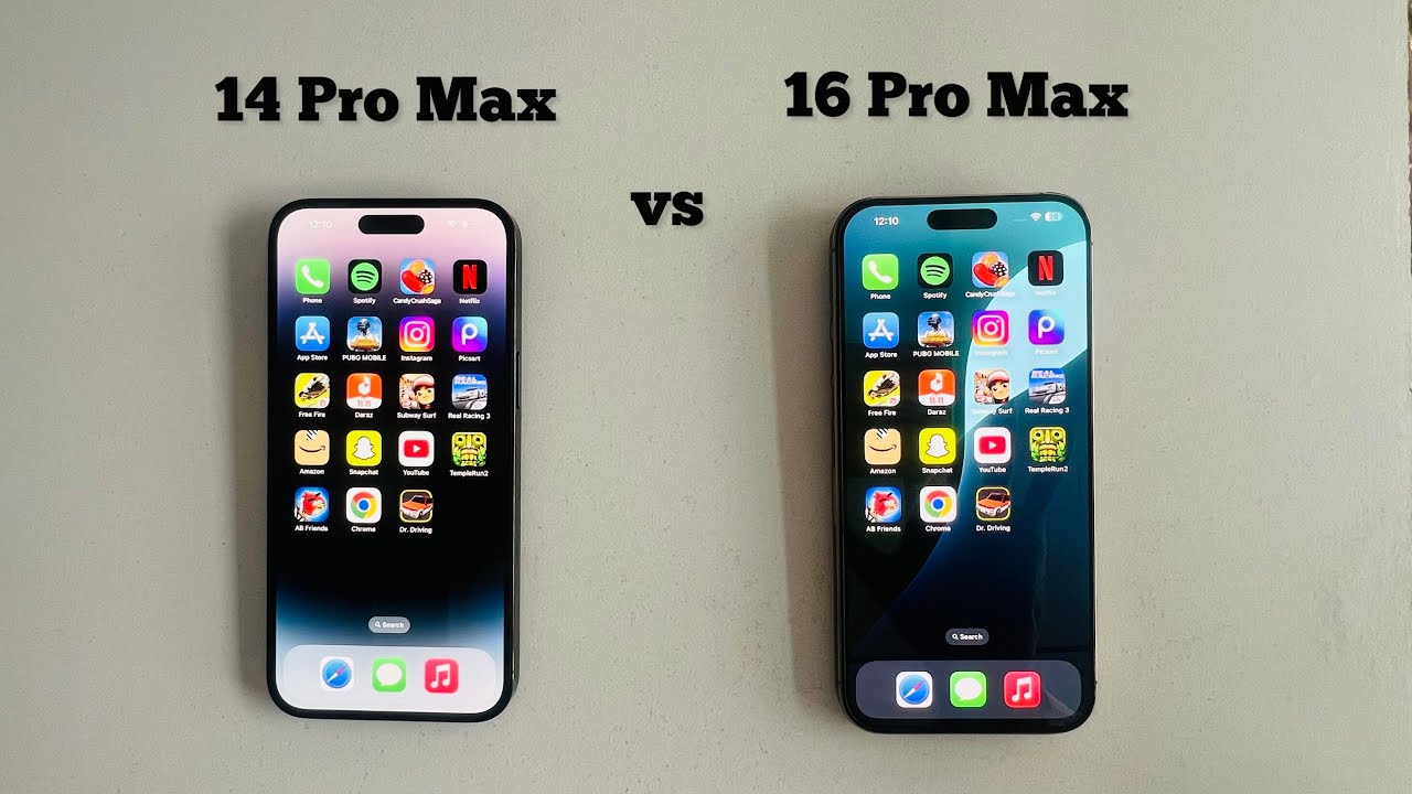 maxresdefault.jpg