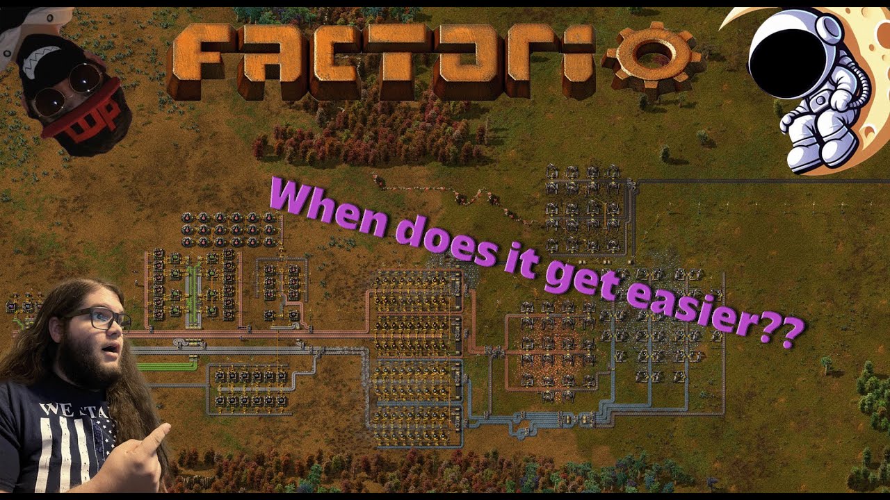 Can we get to BLUE SCIENCE in UNDER 2 HOURS? | Factorio