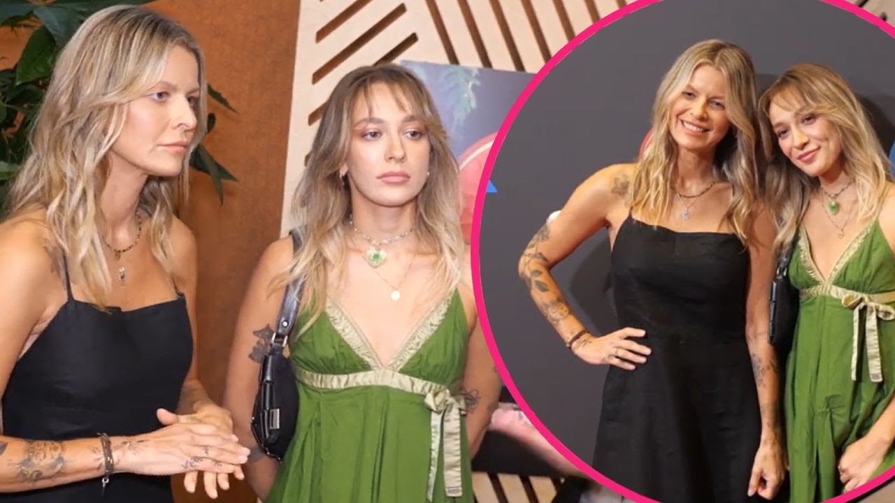 Mandaryna od lat choruje. Jej córka zaskoczyła wyznaniem. 