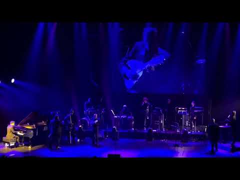 Buena Vista All Stars – 2024 Dubai Opera