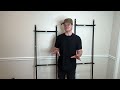 Hele Box Shortening Kit (5'6)