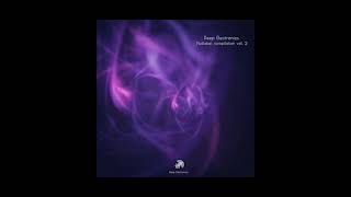 @discophone - Tyhjyys (Submersion Reprocess)