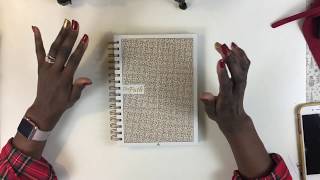 My Review of The Path Planner