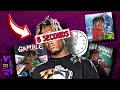 Can You Guess The Juice Wrld Song In Under 6 Seconds?