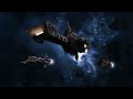 WAR HAMMER 40K DAWN of WAR 2 ANNIVERSARY edition WALKTHROUGH 