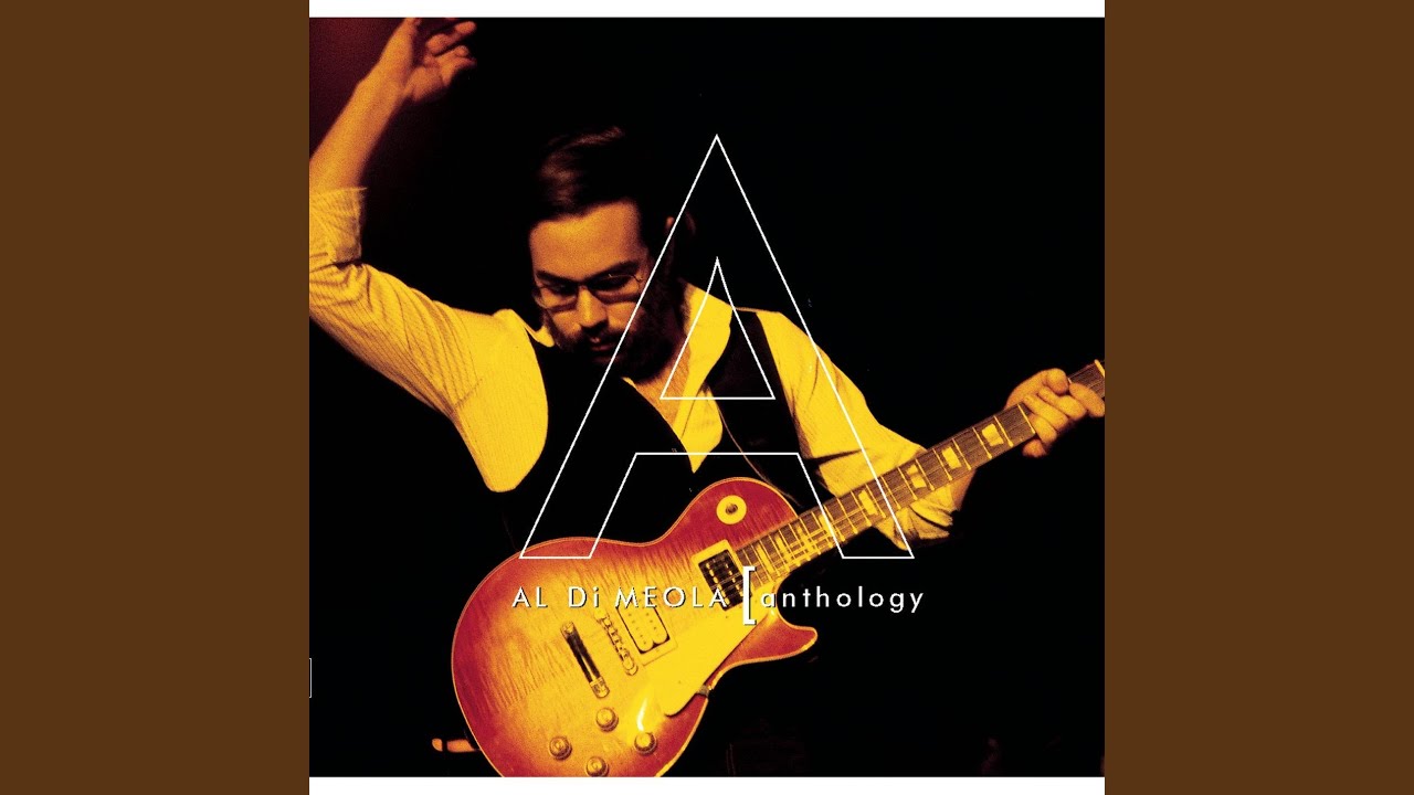 Land Of The Midnight Sun YouTube