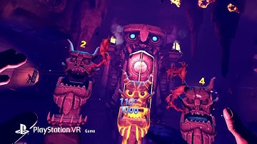Rokoko User Story: Knocktwice Games / Good Goliath - Christoph Biehn