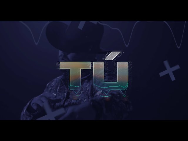 Carin Leon Ft. Randy - TÚ (Remix) [Video Lyric] class=