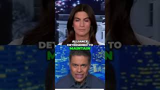 US Shocking Policy Shift A 80 Year Reversal #cnn #breakingnews #trending #trendingshorts