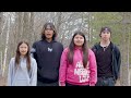 MLBO EarthDay 2026 