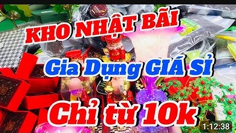 Có nên mua máy xay sữa hạt loại nào năm 2024