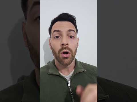 #psicologia