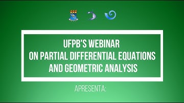 João Henrique Andrade (USP) - Compactness within the space of complete, constant Q-curvature...