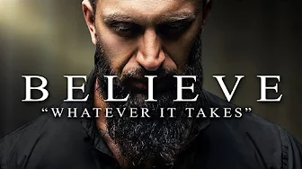 motivational clips that will give you goosebumps
