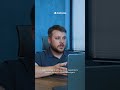 Попробуйте МойСклад — автоматизация, которая работает с первого дня