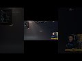 Do Not Fear Death Shorts NAKAT Clips Do Not Fear Death Shorts NAKAT Clips