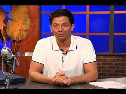 knowledge business blueprint login Weekly Video Blog #38 - Dean is Coming to You!