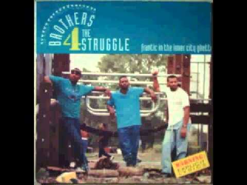 camera iphone 8 plus apk Brothers 4 The Struggle - niggas scared 1991