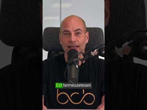 FRADI NFT A BINANCE-EN #binance #fradi #ftc