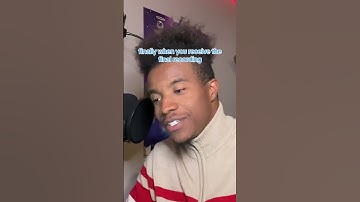 How does the bookings feature work for clients?